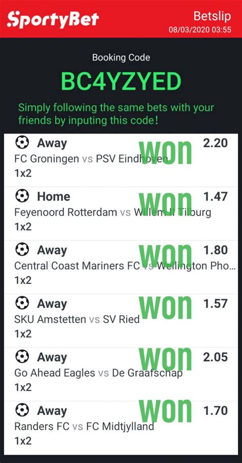 sporty bet predictions|Sportypredict .